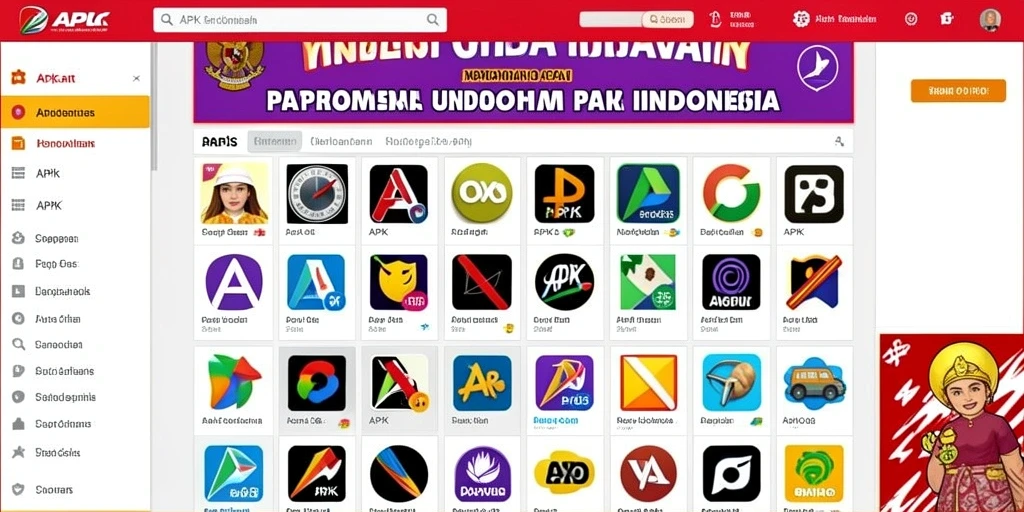 Komunitas aktif pengguna HIGGS777 mendukung interaksi.