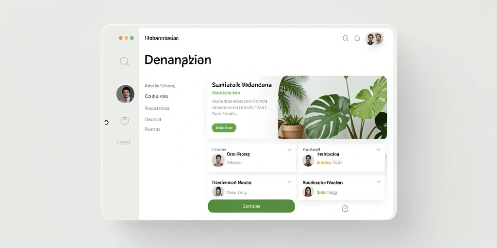 Pengaturan multiplayer yang interaktif dan menyenangkan.
