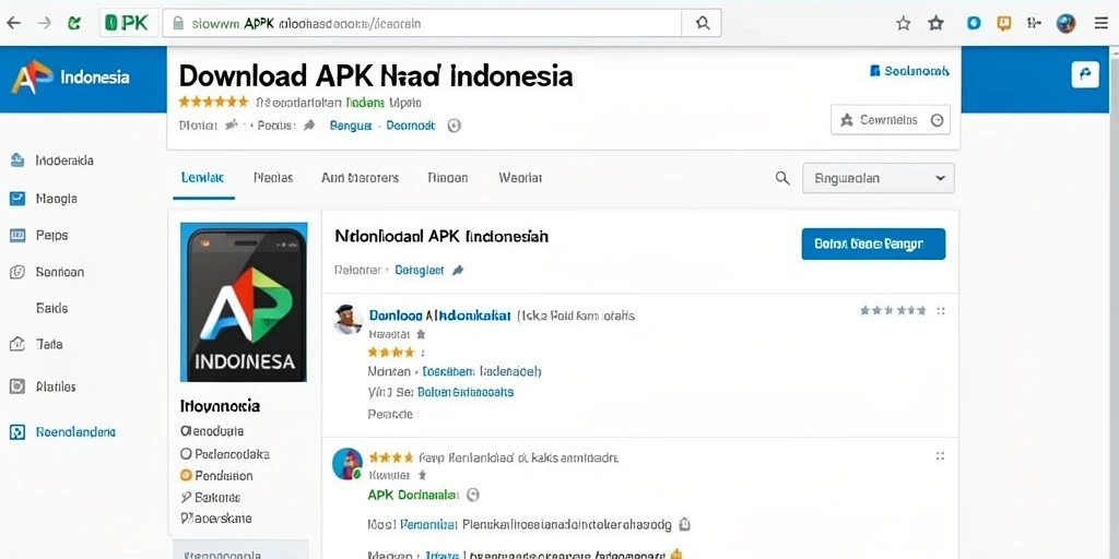Fitur bonus yang menguntungkan bagi pemain.
