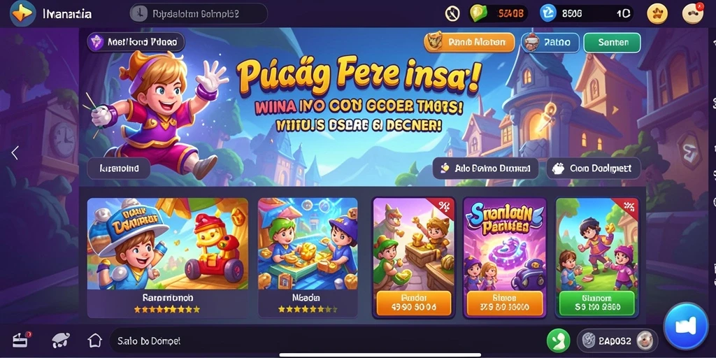 Tutorial lengkap untuk membantu pemula.