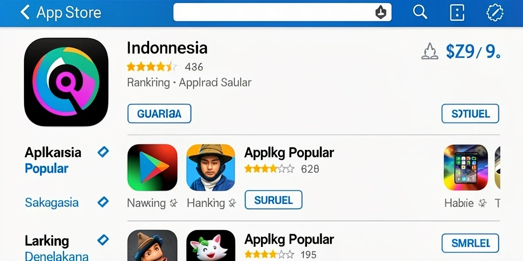 Prediksi angka yang membantu dalam permainan.